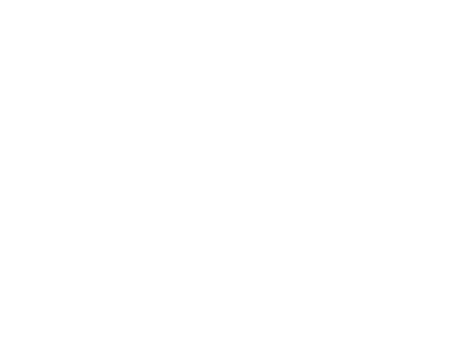 植清